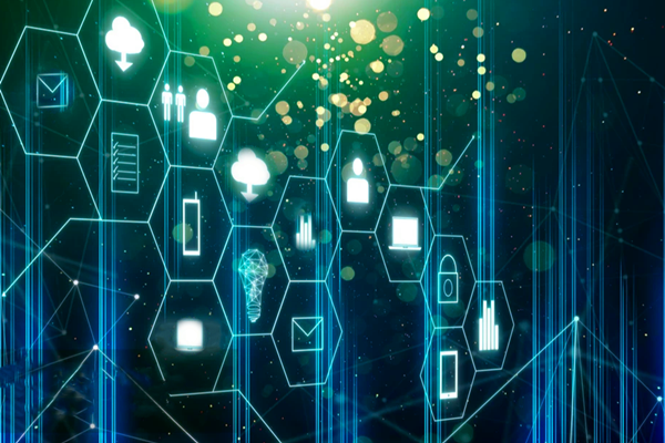 節能監測系統功能應用,帶你漲知識!(圖1) 節能監測系統功能應用,帶你漲知識!(圖1)