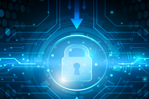 能耗監測系統的意義！(圖1)