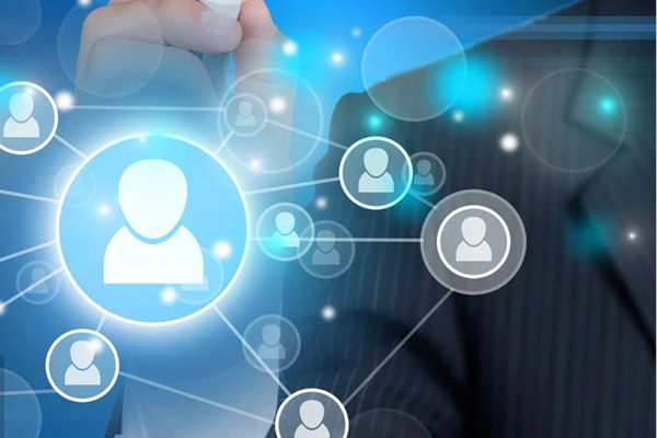 高校校區(qū)節(jié)能監(jiān)測系統(tǒng)的設(shè)計原則！(圖1)