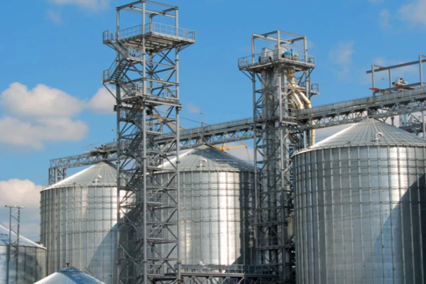 能耗監(jiān)測系統(tǒng),不可或缺的企業(yè)符號!(圖1) 能耗監(jiān)測系統(tǒng),不可或缺的企業(yè)符號!(圖1)