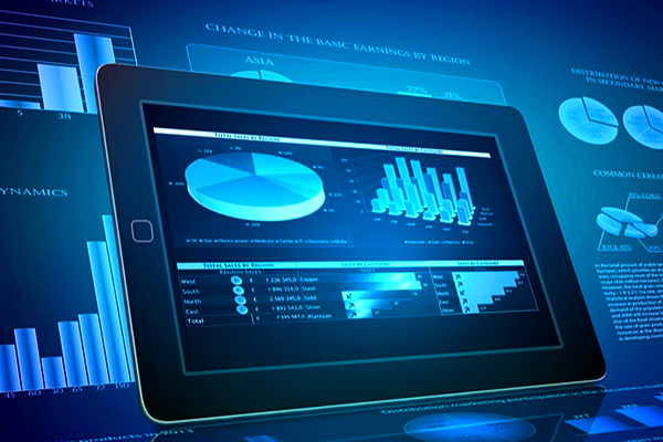 能耗監測管理系統,一起來侃侃!(圖1) 能耗監測管理系統,一起來侃侃!(圖1)