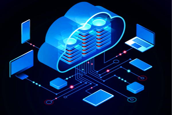 工廠能耗節能監測系統！(圖1)