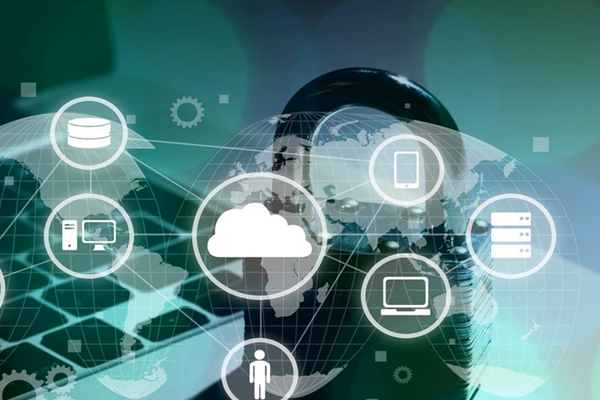 酒店節能，離不開節能監測系統！(圖1)