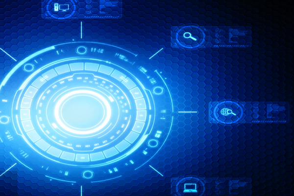 企業(yè)做好能源監(jiān)測管理系統(tǒng)的必要性!(圖1) 企業(yè)做好能源監(jiān)測管理系統(tǒng)的必要性!(圖1)