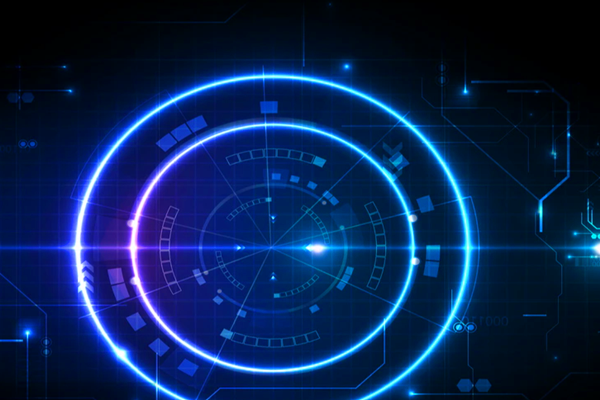 能耗監(jiān)測管理系統(tǒng)中的能源數(shù)據(jù)劃分!(圖1) 能耗監(jiān)測管理系統(tǒng)中的能源數(shù)據(jù)劃分!(圖1)