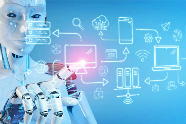 企業能效管理問題和節能監測系統目標!(圖1) 企業能效管理問題和節能監測系統目標!(圖1)