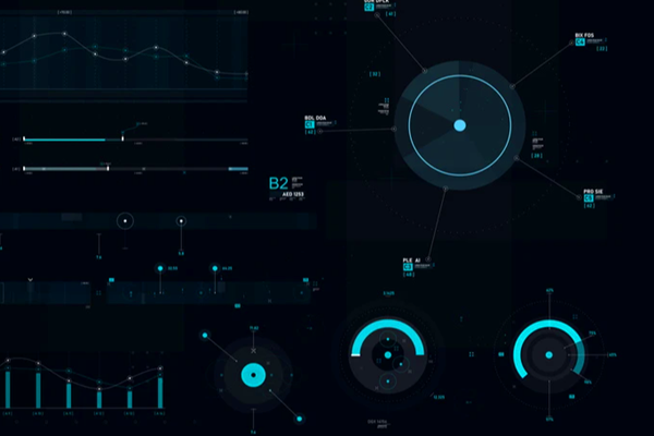 敲黑板，企業能耗監測系統！(圖1)