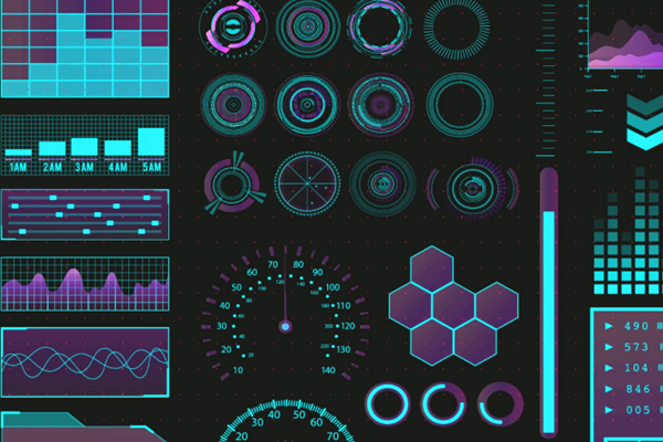 電子廠能源管理系統方案介紹!(圖1) 電子廠能源管理系統方案介紹!(圖1)