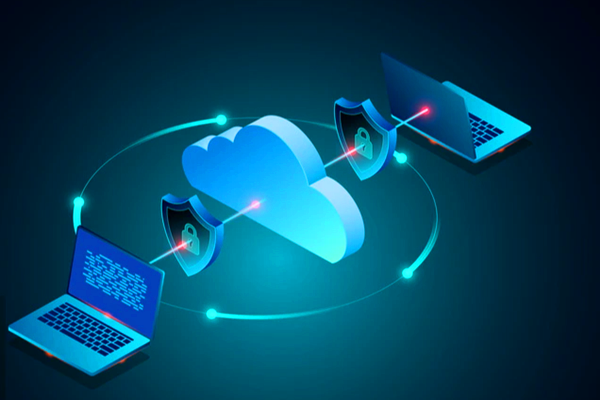 政策解讀《重點用能單位能耗在線監測系統集成標準》(圖1) 政策解讀《重點用能單位能耗在線監測系統集成標準》(圖1)