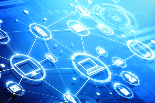 能耗監(jiān)測管理系統(tǒng),讓能耗問題“無所遁形”!(圖1) 能耗監(jiān)測管理系統(tǒng),讓能耗問題“無所遁形”!(圖1)