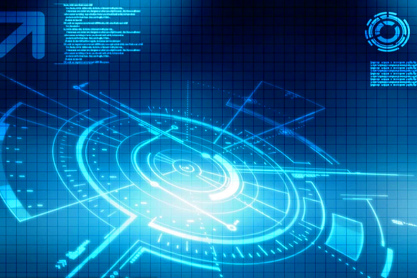 工業(yè)節(jié)能降耗管理辦法,節(jié)能監(jiān)測系統(tǒng)介紹!(圖1) 工業(yè)節(jié)能降耗管理辦法,節(jié)能監(jiān)測系統(tǒng)介紹!(圖1)