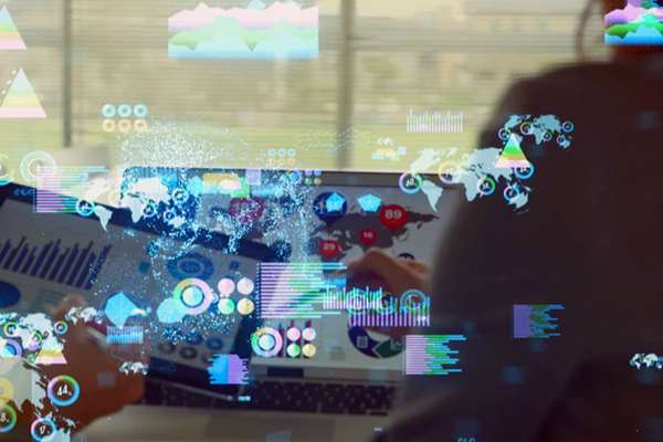 建筑能耗監測系統項目實施方案!(圖1) 建筑能耗監測系統項目實施方案!(圖1)