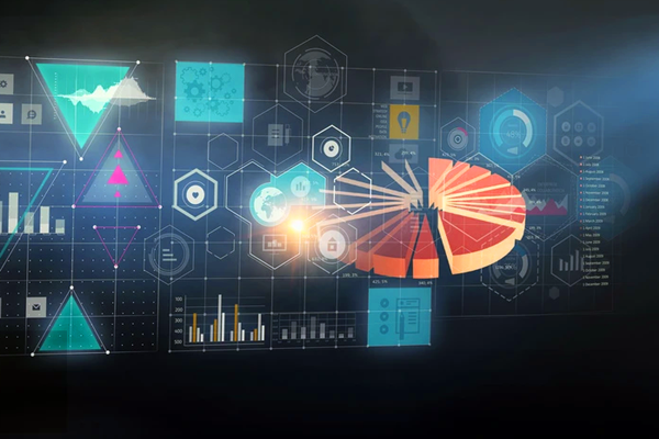 重點用能單位能耗在線監(jiān)測系統(tǒng)知識匯總(圖1) 重點用能單位能耗在線監(jiān)測系統(tǒng)知識匯總(圖1)