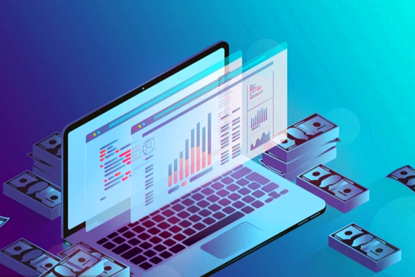 節能監測系統,節能中的好搭檔!(圖1) 節能監測系統,節能中的好搭檔!(圖1)