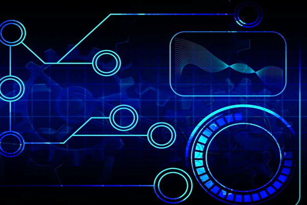 能耗監測管理系統功能?(圖1) 能耗監測管理系統功能?(圖1)