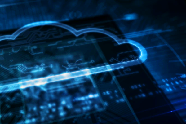 公共建筑能耗監測系統之能耗計量的分類(一)(圖1) 公共建筑能耗監測系統之能耗計量的分類(一)(圖1)