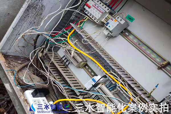 河北安米諾氨基酸科技股份有限公司能耗在線監測案例(圖4) 河北安米諾氨基酸科技股份有限公司能耗在線監測案例(圖4)