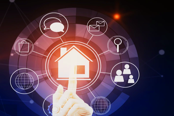 建筑能耗監(jiān)測系統(tǒng)功能介紹!(圖1) 建筑能耗監(jiān)測系統(tǒng)功能介紹!(圖1)