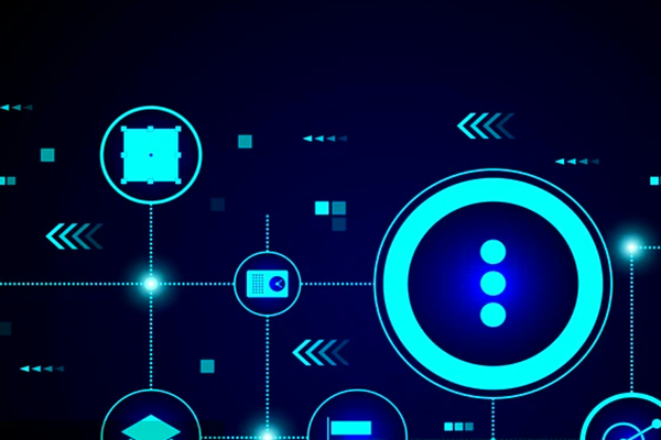 工業(yè)能耗在線監(jiān)測(cè)系統(tǒng)監(jiān)測(cè)內(nèi)容及系統(tǒng)架構(gòu)(圖1)