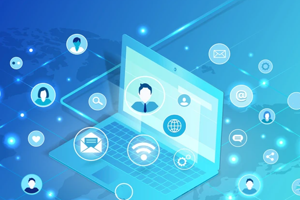 建立能源管理系統(tǒng)的意義！(圖1)