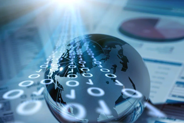 來啦!企業能耗監測系統簡介(圖1) 來啦!企業能耗監測系統簡介(圖1)