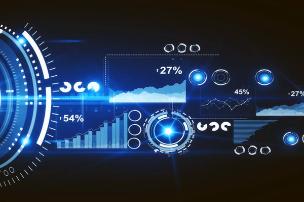 探秘能耗監測管理系統!(圖1) 探秘能耗監測管理系統!(圖1)