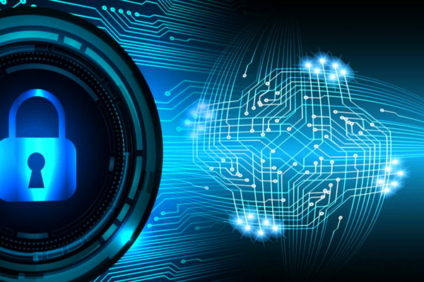 能耗在線監(jiān)測(cè)系統(tǒng)優(yōu)勢(shì)分析！(圖1)