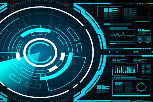 能源管理系統(tǒng),助力鋼鐵企業(yè)實(shí)現(xiàn)碳中和、碳達(dá)峰!(圖1) 能源管理系統(tǒng),助力鋼鐵企業(yè)實(shí)現(xiàn)碳中和、碳達(dá)峰!(圖1)