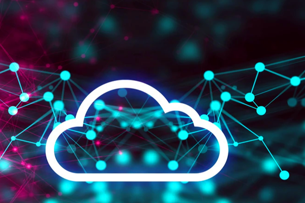 能源監(jiān)測(cè)管理系統(tǒng)小知識(shí)！(圖1)