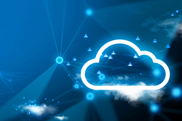 企業(yè)能耗監(jiān)測系統(tǒng)解決方案！(圖1)