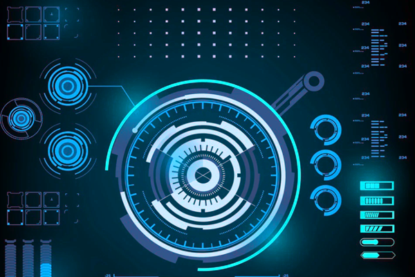 工廠能耗在線監測系統分析統計!(圖1) 工廠能耗在線監測系統分析統計!(圖1)