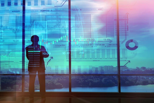 節能降耗,保衛藍天:公共建筑節能監測系統!(圖1) 節能降耗,保衛藍天:公共建筑節能監測系統!(圖1)