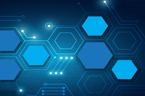 能耗在線監(jiān)測(cè)系統(tǒng),推動(dòng)用能企業(yè)發(fā)展!(圖1) 能耗在線監(jiān)測(cè)系統(tǒng),推動(dòng)用能企業(yè)發(fā)展!(圖1)