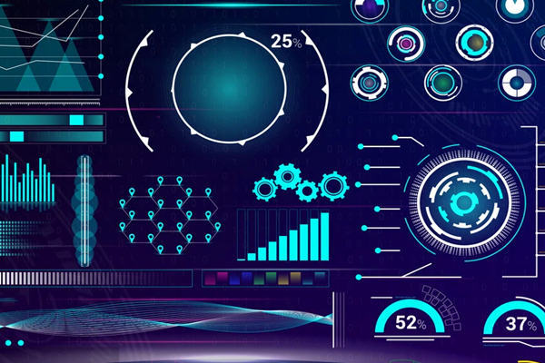 什么是能源管理系統?(圖1) 什么是能源管理系統?(圖1)