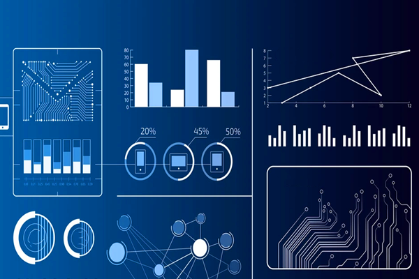 工業企業能耗在線監測系統功能概述!(圖1) 工業企業能耗在線監測系統功能概述!(圖1)