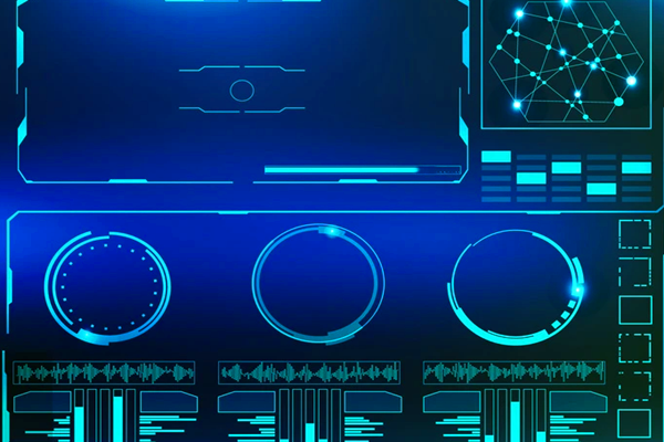 能耗監(jiān)測系統(tǒng)現(xiàn)場勘查及設(shè)計方案!(圖1) 能耗監(jiān)測系統(tǒng)現(xiàn)場勘查及設(shè)計方案!(圖1)