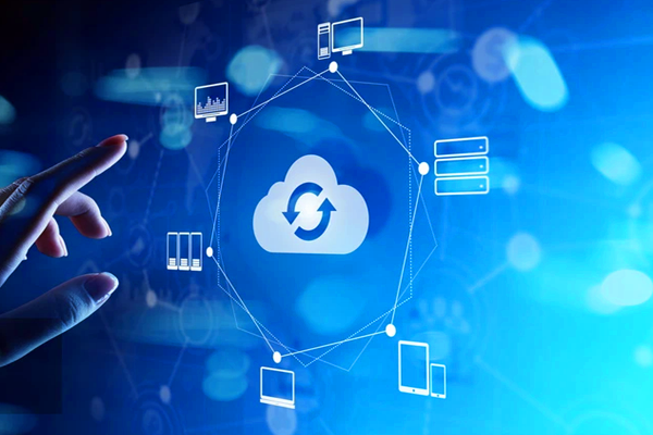 建筑能耗監測系統目標實現!(圖1) 建筑能耗監測系統目標實現!(圖1)