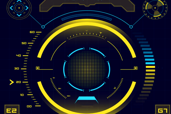 什么是交通樞紐節(jié)能監(jiān)測系統(tǒng)？(圖1)