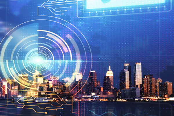 能耗監測系統,降低用能成本!(圖1) 能耗監測系統,降低用能成本!(圖1)