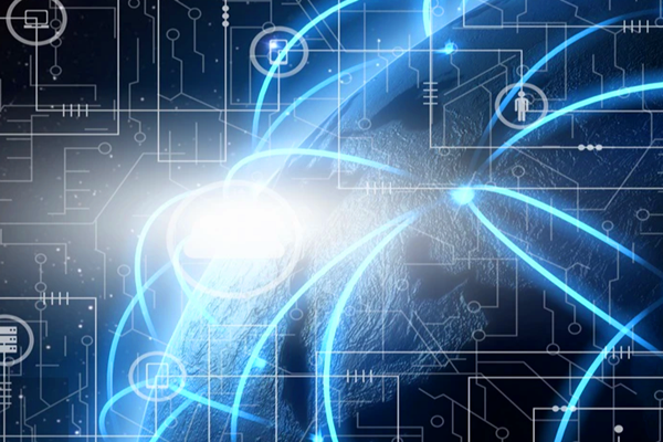 企業節能降耗措施:能耗在線監測系統!(圖1) 企業節能降耗措施:能耗在線監測系統!(圖1)