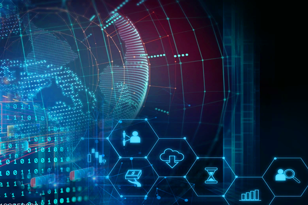 企業(yè)為什么要建立能源管理系統(tǒng)?(圖1) 企業(yè)為什么要建立能源管理系統(tǒng)?(圖1)