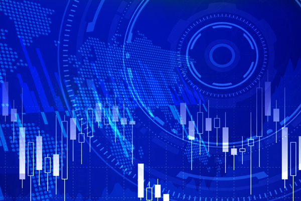 重點用能單位能耗監(jiān)測系統(tǒng)應(yīng)具備的功能!(圖1) 重點用能單位能耗監(jiān)測系統(tǒng)應(yīng)具備的功能!(圖1)