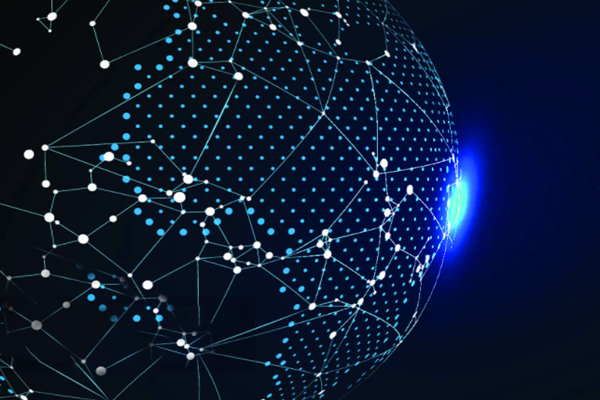 什么是建筑節能監測系統?(圖1) 什么是建筑節能監測系統?(圖1)