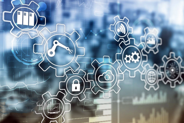 能耗監測系統,助力智慧企業發展!(圖1) 能耗監測系統,助力智慧企業發展!(圖1)