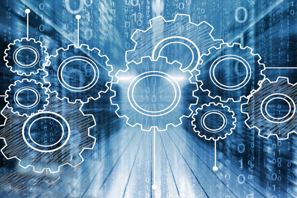 節能增效,“雙碳”目標,能源管理系統在行動!(圖1) 節能增效,“雙碳”目標,能源管理系統在行動!(圖1)