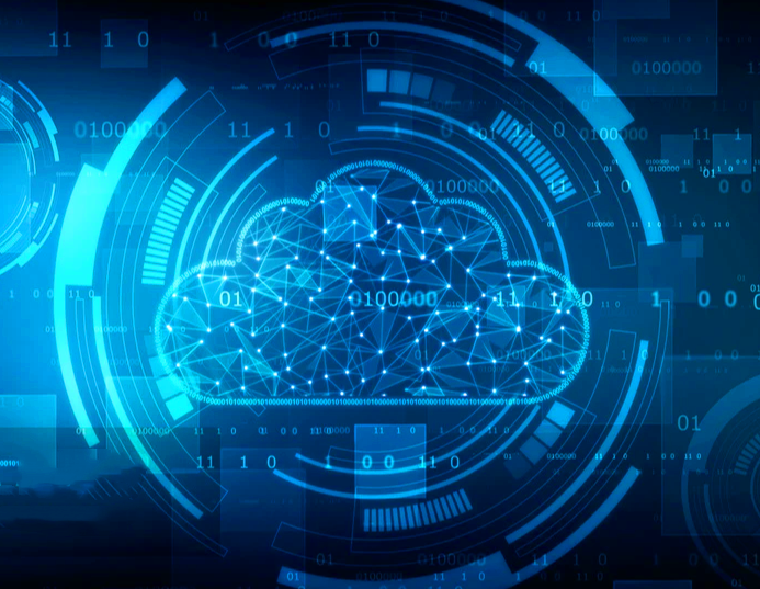 企業碳中和,能源管理系統大有可為!(圖1) 企業碳中和,能源管理系統大有可為!(圖1)