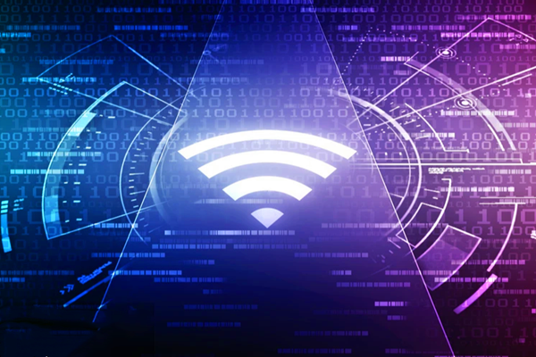 能耗監測系統的工作原理！(圖1)