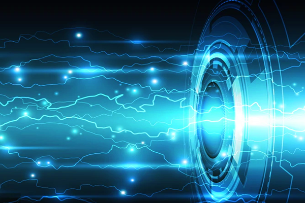 一文了解通信基站節能監測系統！(圖1)