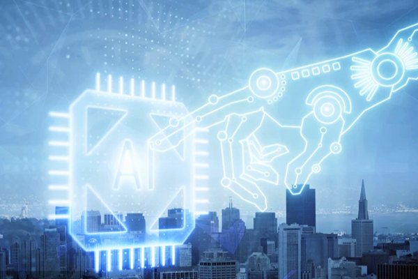 大型公共建筑能耗在線監(jiān)測系統(tǒng)分析!(圖1) 大型公共建筑能耗在線監(jiān)測系統(tǒng)分析!(圖1)