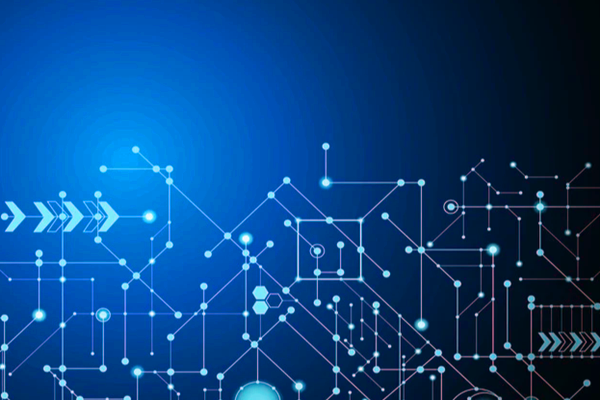 能耗監測系統,打出兌付碳中和“加速牌”!(圖1) 能耗監測系統,打出兌付碳中和“加速牌”!(圖1)